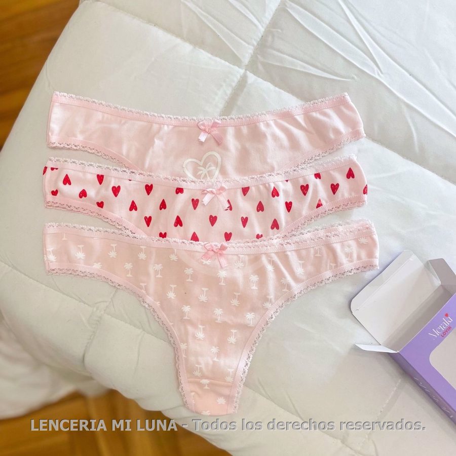 MERAKI 94006 - BOMBACHAS NAVIDEÑAS PACK X3