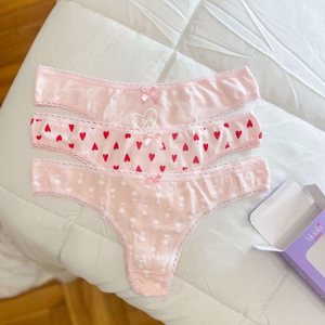 MERAKI 94006 - BOMBACHAS NAVIDEÑAS PACK X3