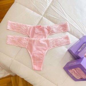 MERAKI 94022 - BOMBACHAS NAVIDEÑAS PACK X2