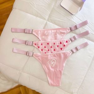 MERAKI 94408 - BOMBACHAS NAVIDEÑAS PACK X3