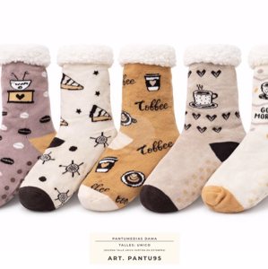 MAXIMA PANTU FANTASIA DAMA