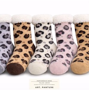 MAXIMA PANTU FANTASIA DAMA