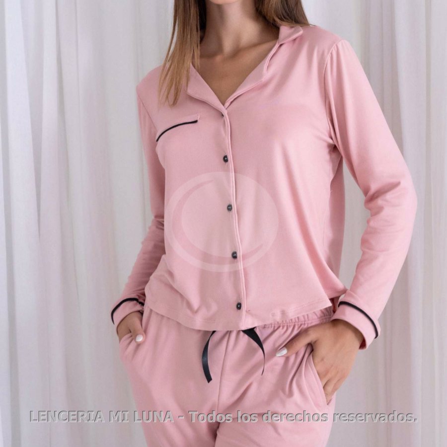 L5504TRENDA