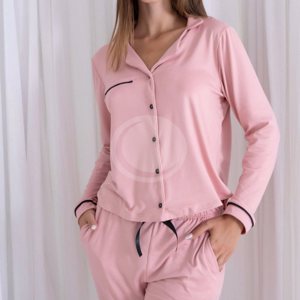 L5504TRENDA