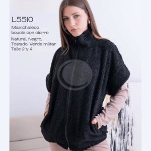 L5510TRENDA