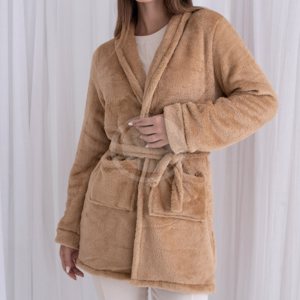 L5511TRENDA