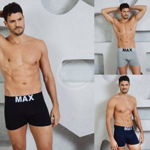 MAXIMA Boxer Hombre