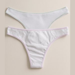 DOLCISIMA LATITA PACK X2 LESS ALG/LYC C/PUNT Y ALG MORLEY