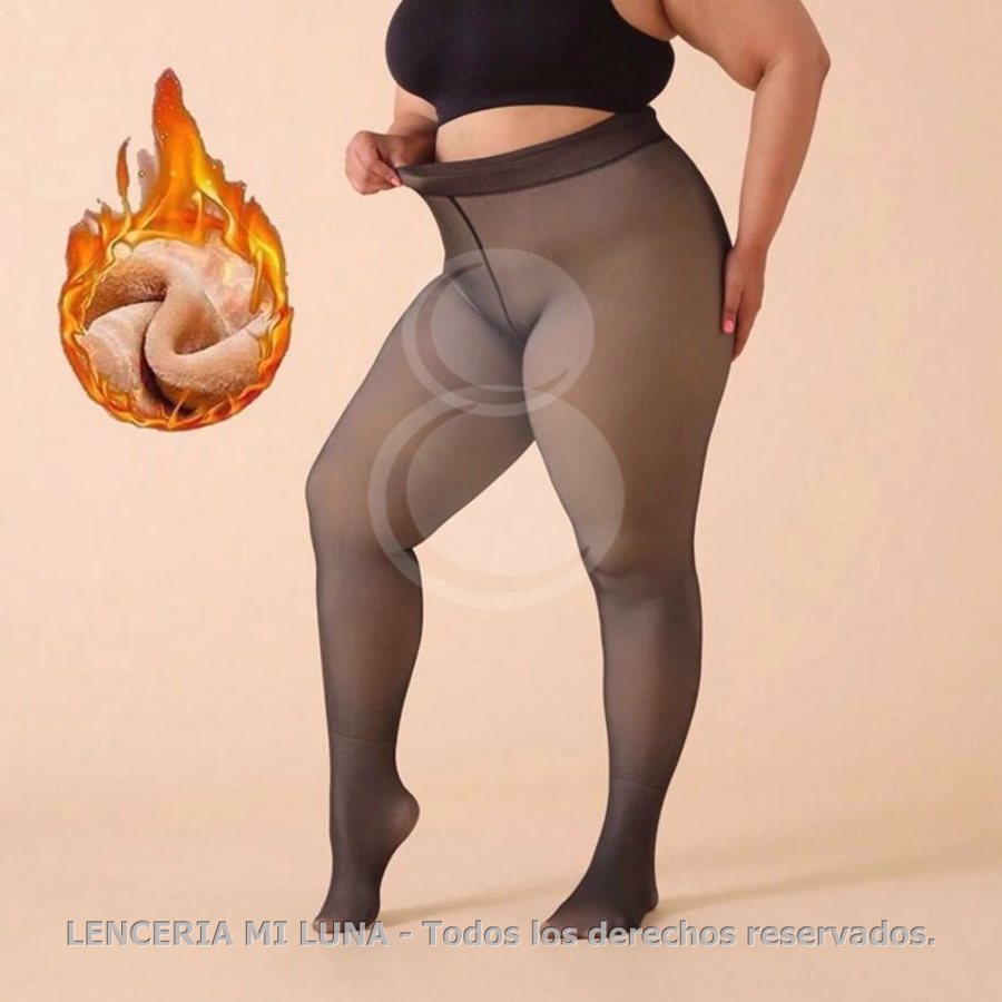 PANTYPELUCHEMAX